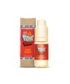 Peach Flower SUPER FROST 10ml Frost & Furious by Pulp