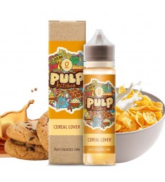 Cereal Lover 50ml Pulp Kitchen by Pulp