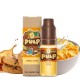 Cereal Lover 10ml Pulp Kitchen by Pulp