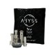Pack d'adaptateurs Abyss Aio Suicide Mods x Dovpo