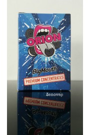 Concentré Orion 30ml - Big Mouth
